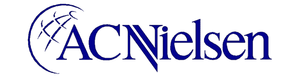 AC Nielsen