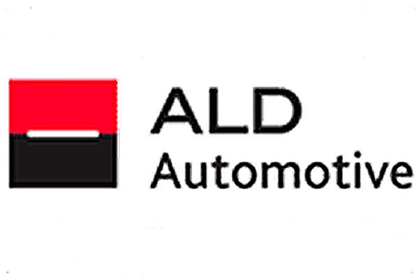 Ald automotive