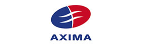 Axima