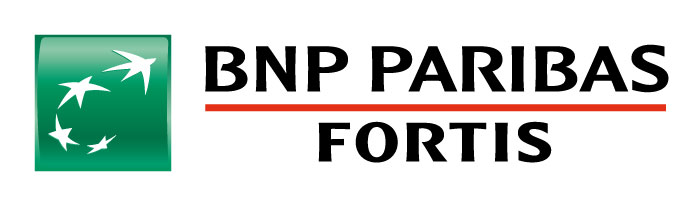 BNP FORTIS