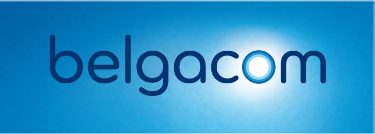 Belgacom