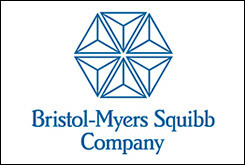 Bristol Meyers
