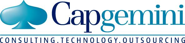 Capgemini