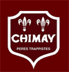 Chimay