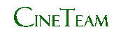 Cineteam