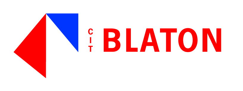 CIT BLATON