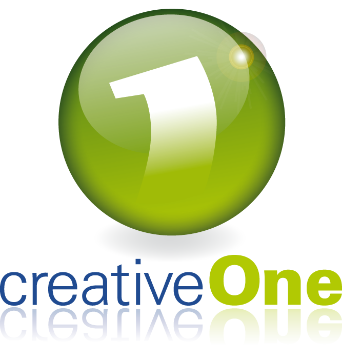 CreativeOne