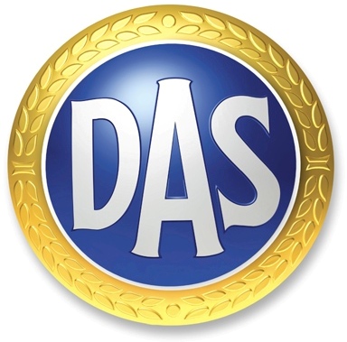 DAS