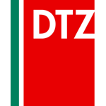 DTZ