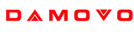 Damovo