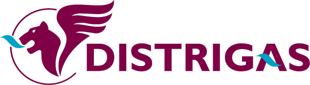Distrigas