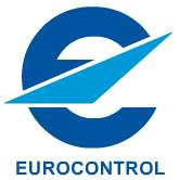 Eurocontrol