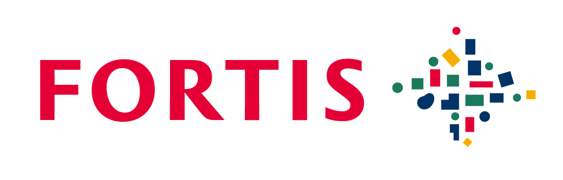 Fortis