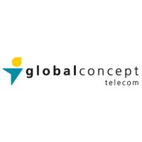 Global Telecom