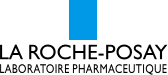 La-Roche Posay