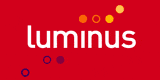 Luminus