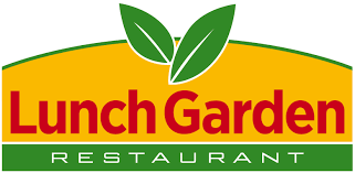 LunchGarden