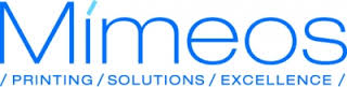 Mimeos