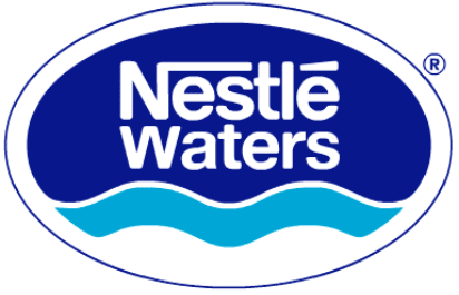 Nestle Waters