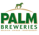 Palm Breweries