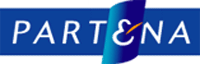 Partena