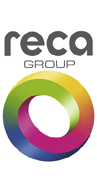 RECA