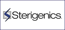 Sterigenics