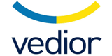 VEDIOR