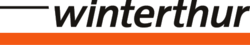 Winterhur