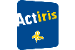Actiris