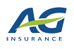 AG insurance