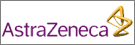 astraz