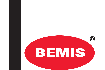 Bemis