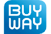 Buyway