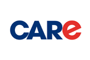 CARE