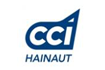 CCI