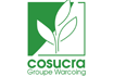 Cosucra