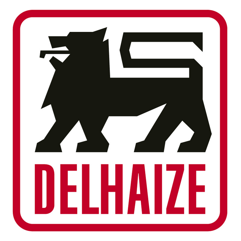 Delhaize