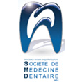 societe medecine dentaire