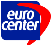 EuroCenter