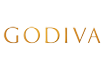 Godiva
