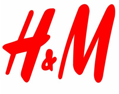 H&M