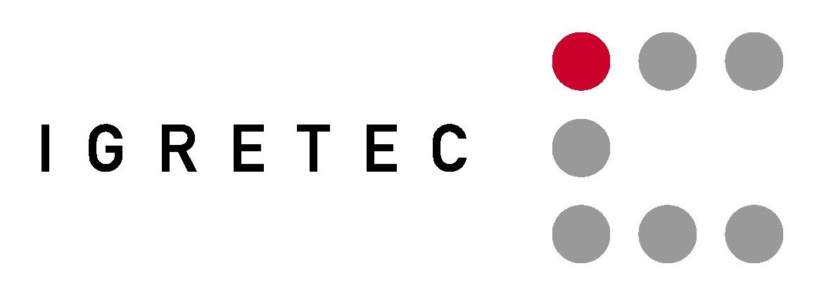 igretec