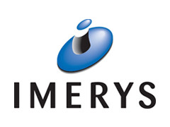 Imerys