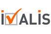 ivalis