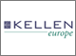 kellen