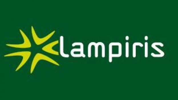 Lampiris