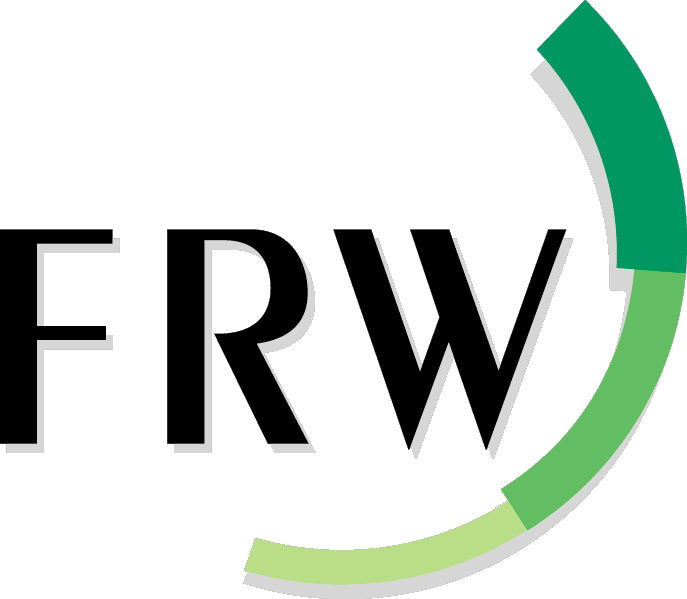 FRW 