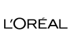 l'oréal