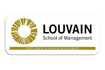 louvain